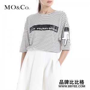 MoCo/Ħ