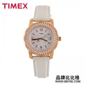 Timex/ʱ