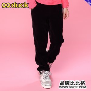 QQ duck/ɿѼ