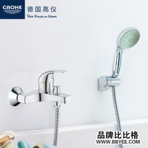GROHE/