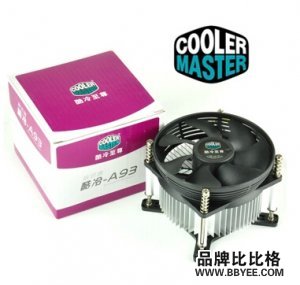Cooler Master/