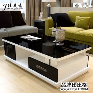 MEYI furniture/
