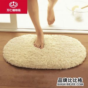Wanrenfu Carpet/ʸ̺