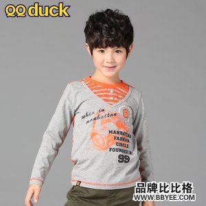 QQ duck/ɿѼ