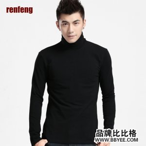 RenFeng