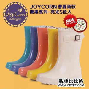 Joy Corn