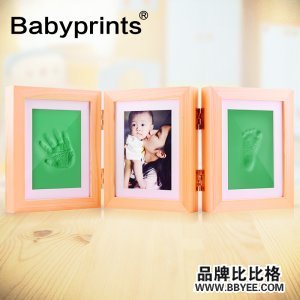 Babyprints
