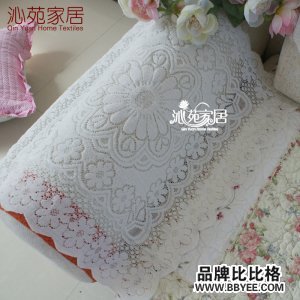 Qin Yuan Home Textiles/ԷҾ