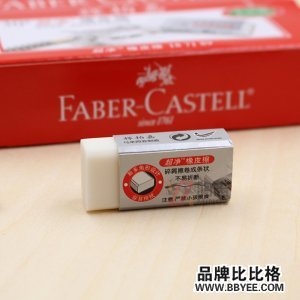 FABERCASTELL/԰ؼ