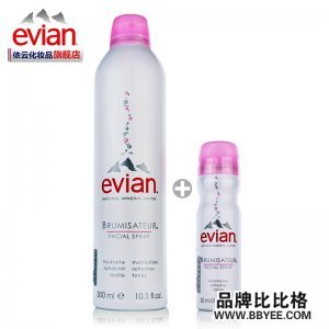 Evian/
