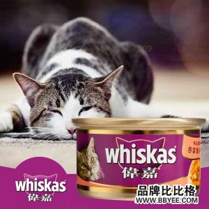 whiskas/ΰ