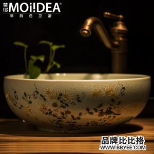 Moiidea/ĪҮ
