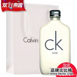 Calvin Klein/Ŀ׶