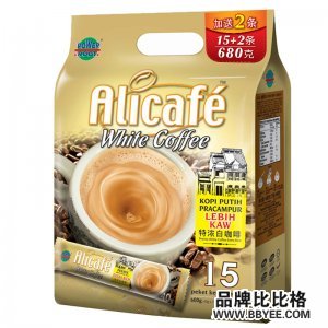 Alicafe/