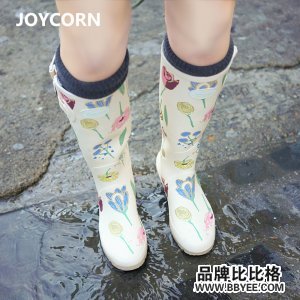 Joy Corn
