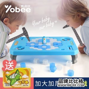 yobee/ű