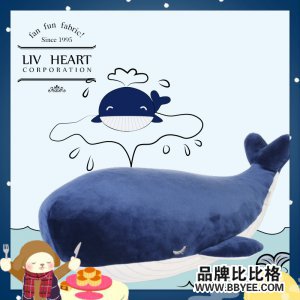 LIV HEART/֮ܽ