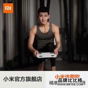 Xiaomi/С