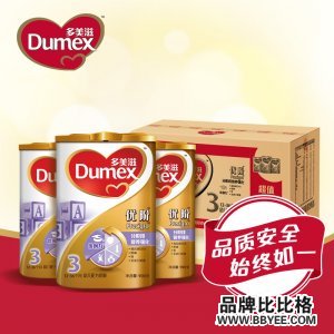 Dumex/