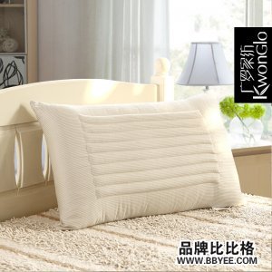 KwonGlo home textile/޼ҷ