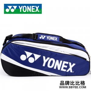 YONEX/˹