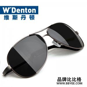 W’Denton/ά˹