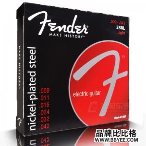 Fender/ҵ