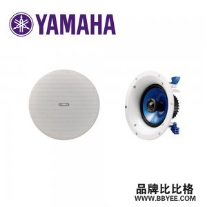 Yamaha/