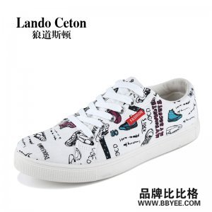 Lando Ceton/ǵ˹