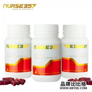 nurse357