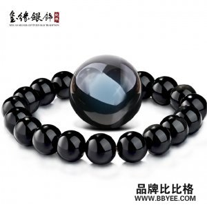 Ե鱦 Xiyuan Jewelry
