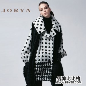 Jorya/׿