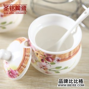 Shengming Ceramics/ʥմ