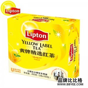 Lipton/
