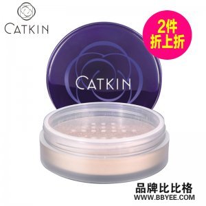Catkin/
