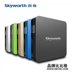 Skyworth/ά