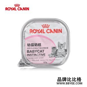 ROYAL CANIN/ʼҳʳƷ