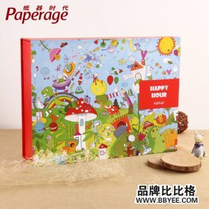 Paperage/ֽʱ