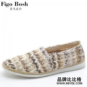 FIGO BOSH/Ƹ겨
