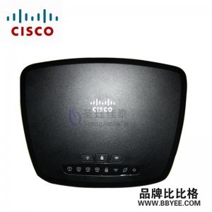 Cisco/˼
