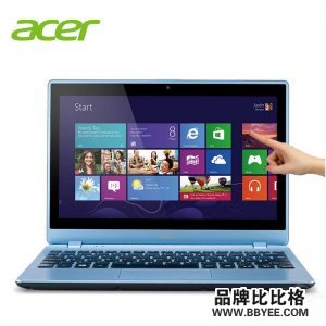 Acer/곞