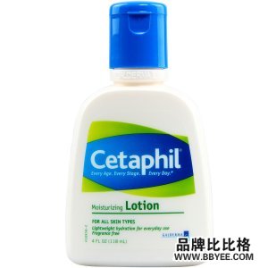 Cetaphil/˿ܽ