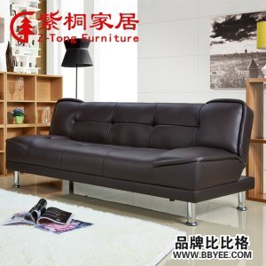 Z-Tong Furniture/ͩҾ