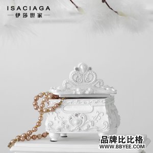 Isaciaga/ɯ