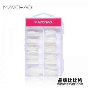 Maychao/