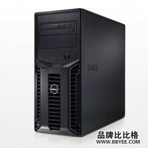 Dell/