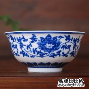 Qing Long ceramics/մ
