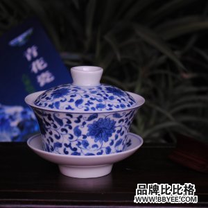 Xiaoyao Ceramic/Ҥ