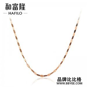 HAFILO/͸¡