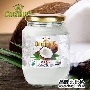 COCOKING/Ҭ